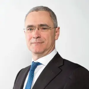 Giovanni Sale