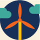 Renewables