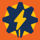 Energy Manufacturing