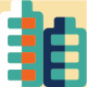 Batery Storage