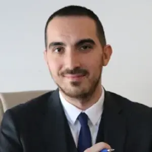 Yunus Emre Icik