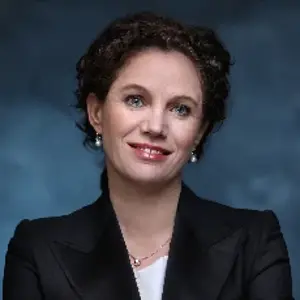Maria Rita Galli