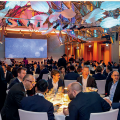 Low Res Gala Dinner