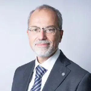 Leonardo Brunori