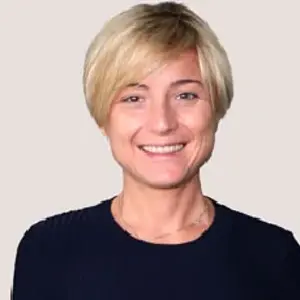 Martina Opizzi