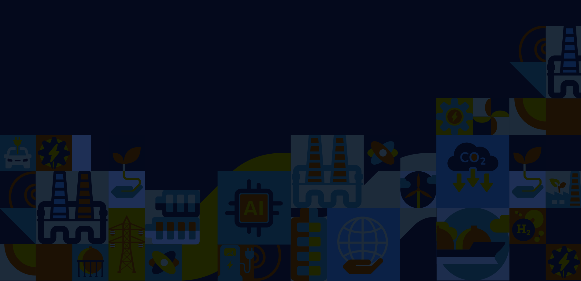 EMEC Hero Banner 3