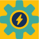 Utilities